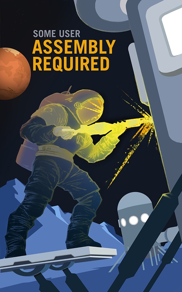 aetherium-nasa-explorers-wanted-07