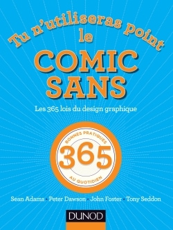 aetherium-selection-livre-comicsans