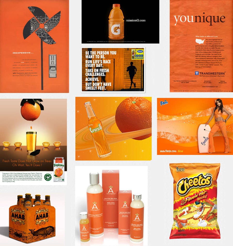 aetherium-psycho-couleurs-orange