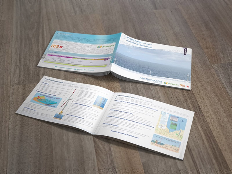 ailesmarines-print-livret ailesmarines-print-livret