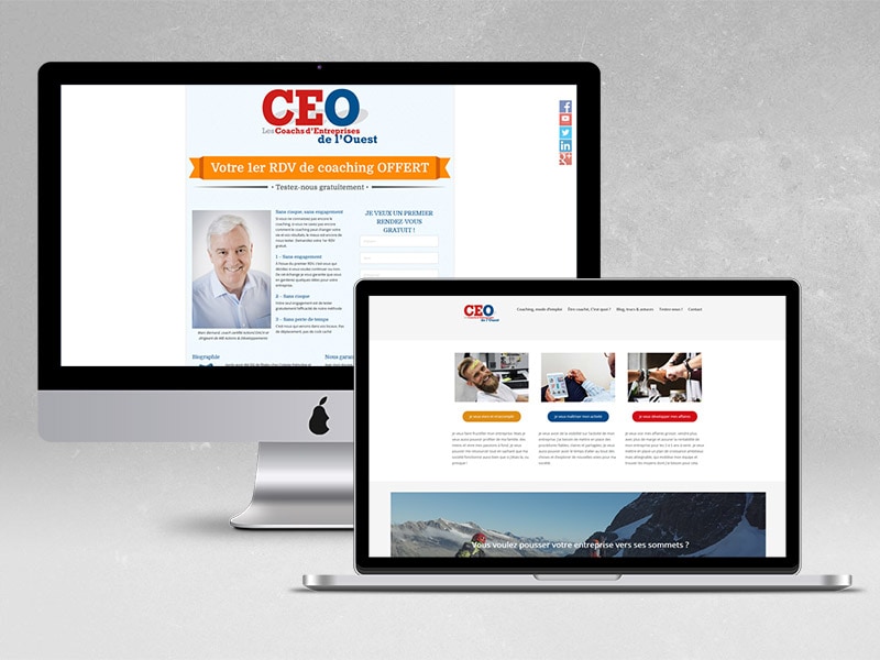 ceo-web-rendu ceo-web-rendu