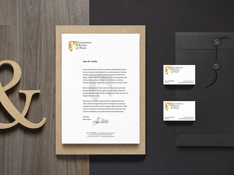 lsp-print-branding lsp-print-branding