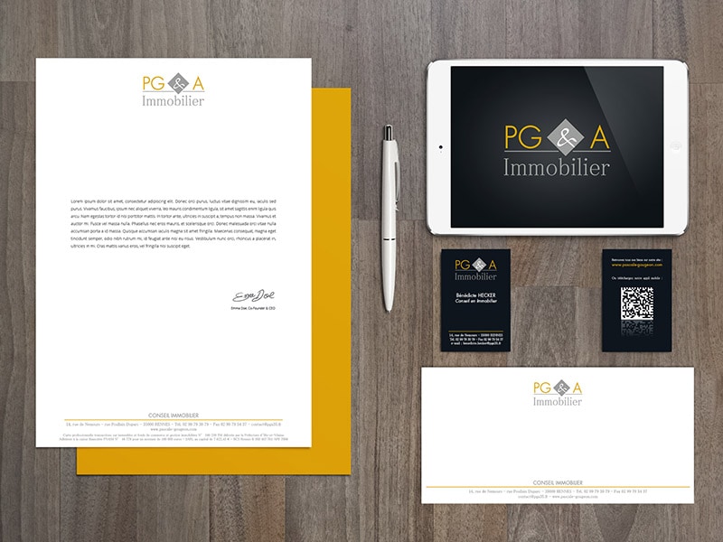 pga-print-branding