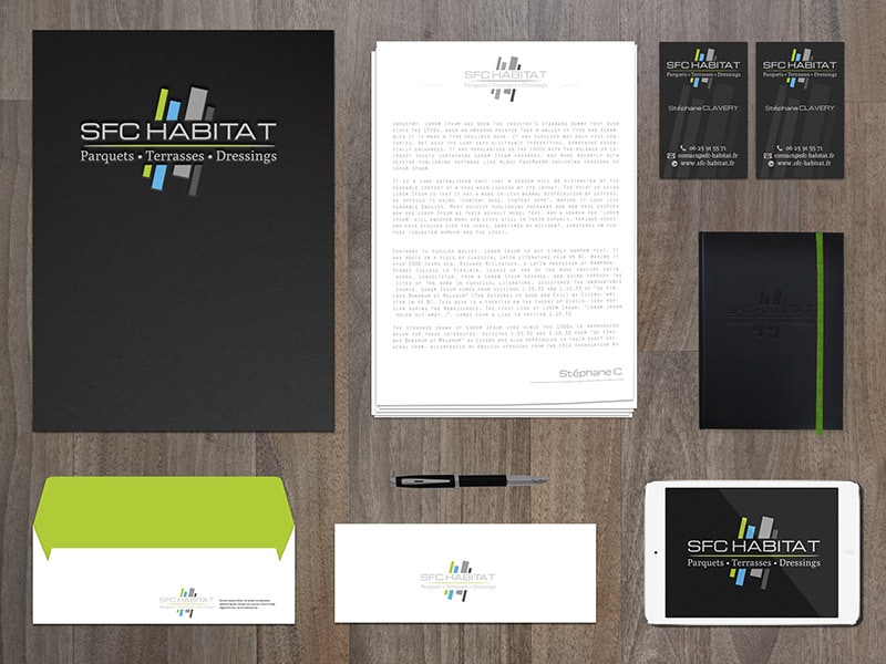 sfc-print-branding sfc-print-branding