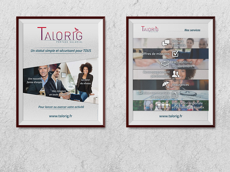 talorig-print-affiches talorig-print-affiches