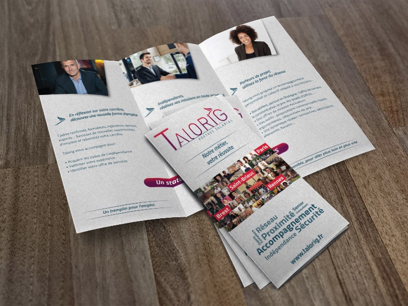 talorig-print-flyer