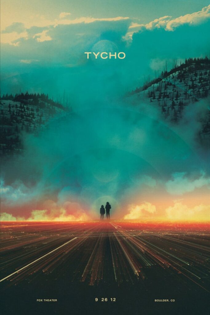 aetherium-affiche-tycho