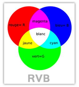 aetherium-schema-rvb