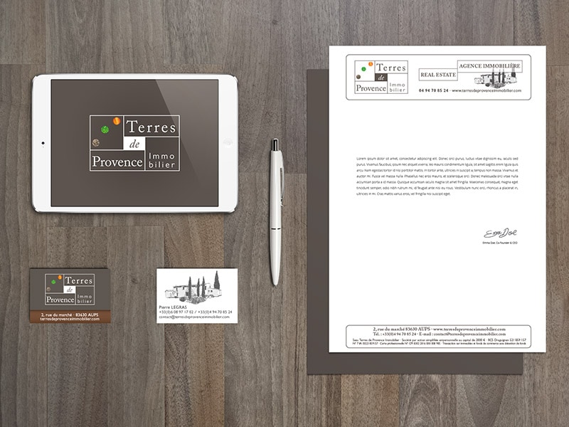 tpi-print-branding