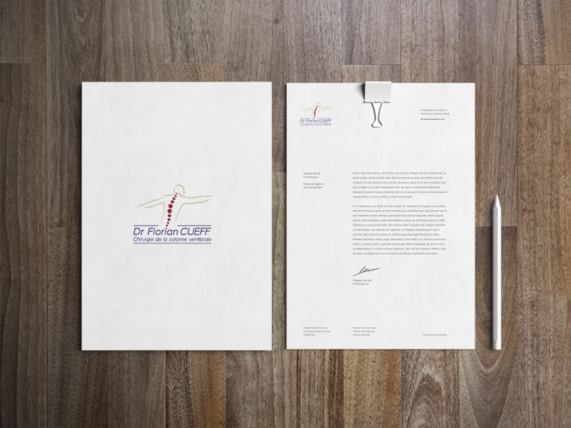 drcueff-print-branding drcueff-print-branding