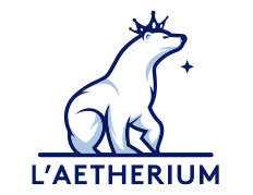 aetherium-logo-2019-home-aetherium