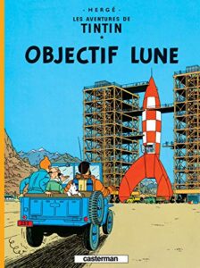 aetherium-objectif-lune