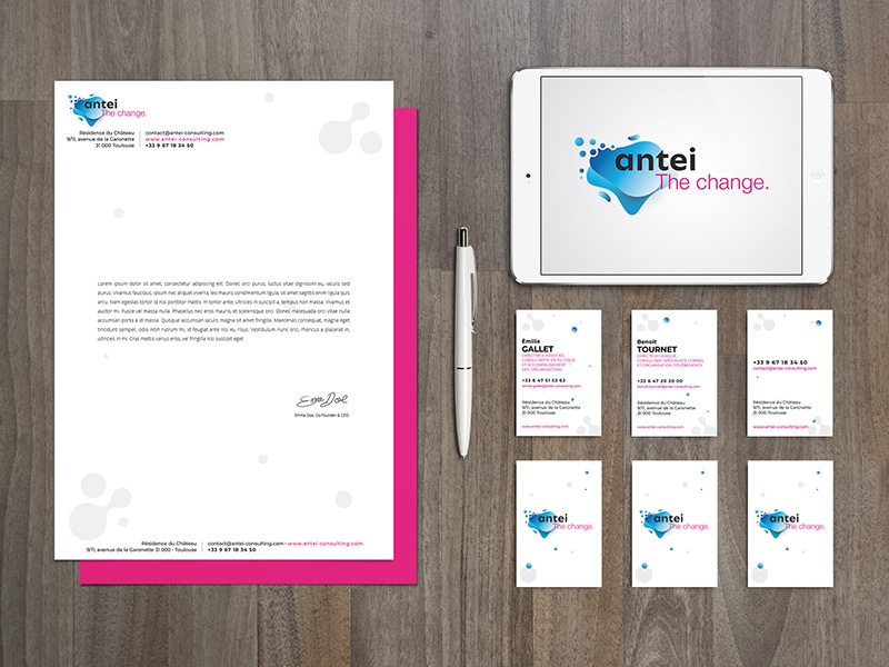 antei-print-branding