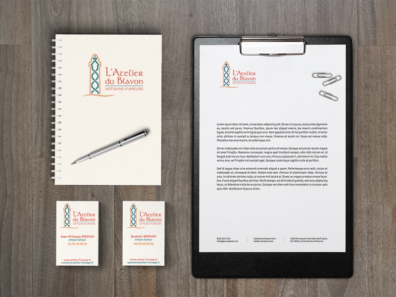 atelierdublavon-print-branding