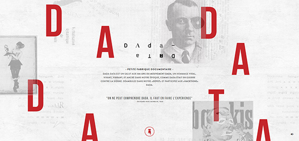 aetherium-webdesign-retro-dada