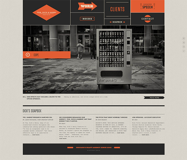 aetherium-webdesign-retro-tdhcreative