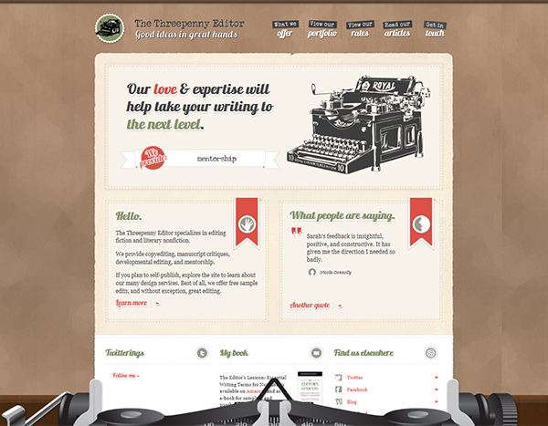 aetherium-webdesign-retro-threepennyeditor