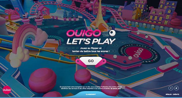 aetherium sites webmarketing ouigo 1