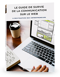 book mockupguide web