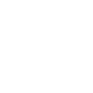 logo etbim blanc 2022