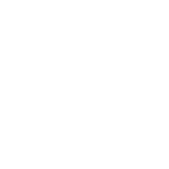 logo etbim blanc 2022