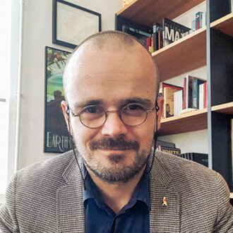 sebastiendrouin photo profil