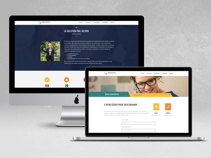 cernay web rendu 2 cernay web rendu 2