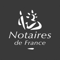 aetherium reference notaires de france