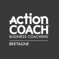 aetherium reference action coach bretagne