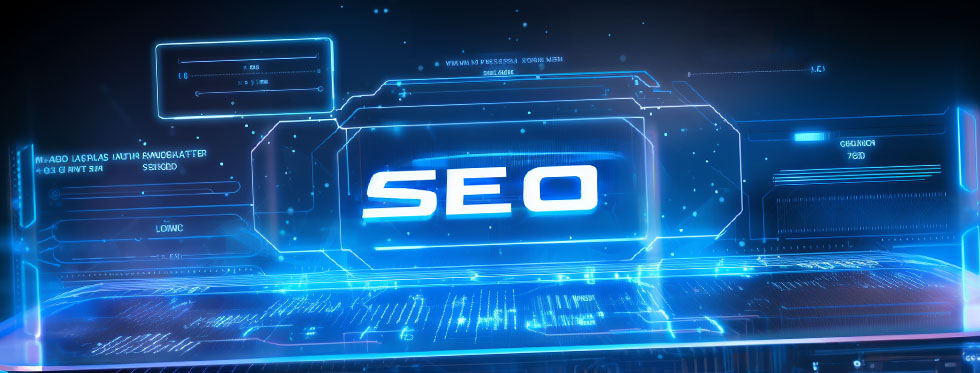 aetherium article optimisation referencement naturel seo 2024