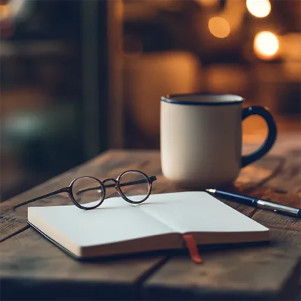 aetherium apropos notebook lunettes aetherium apropos notebook lunettes